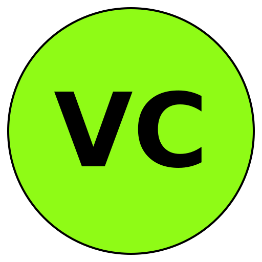 ValueCraft