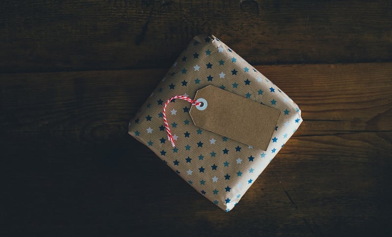 Crafting Supplies